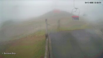 Захар Беркут 12 листопада 2025 року, 2025-11-12 13:00