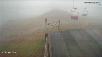 Захар Беркут 12 листопада 2025 року, 2025-11-12 16:00