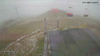 Захар Беркут 13 листопада 2025 року, 2025-11-13 10:00