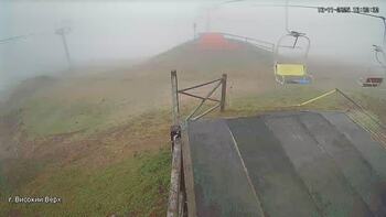 Захар Беркут 13 листопада 2025 року, 2025-11-13 13:00