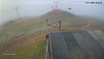 Захар Беркут 13 листопада 2025 року, 2025-11-13 16:00