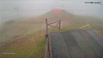 Захар Беркут 14 листопада 2025 року, 2025-11-14 10:00