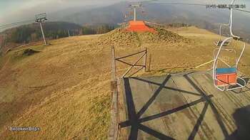 Захар Беркут 14 листопада 2025 року, 2025-11-14 13:00