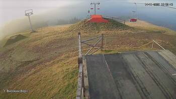 Захар Беркут 14 листопада 2025 року, 2025-11-14 16:00