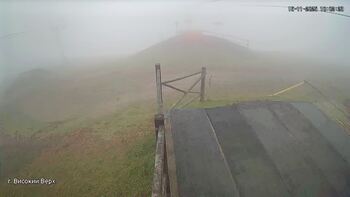 Захар Беркут 15 листопада 2025 року, 2025-11-15 10:00