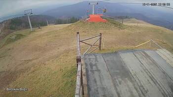 Захар Беркут 15 листопада 2025 року, 2025-11-15 13:00