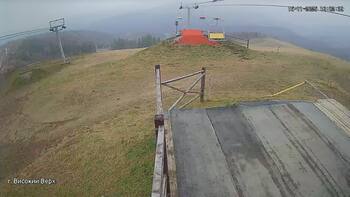 Захар Беркут 15 листопада 2025 року, 2025-11-15 16:00