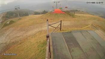 Захар Беркут 17 листопада 2025 року, 2025-11-17 13:00