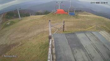 Захар Беркут 17 листопада 2025 року, 2025-11-17 16:00