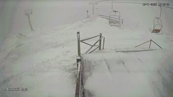 Захар Беркут 18 листопада 2025 року, 2025-11-18 10:00