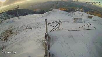 Захар Беркут 18 листопада 2025 року, 2025-11-18 16:00