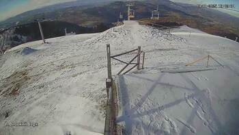 Захар Беркут 19 листопада 2025 року, 2025-11-19 13:00