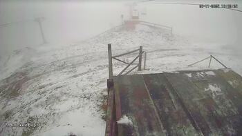 Захар Беркут 20 листопада 2025 року, 2025-11-20 10:00