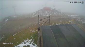 Захар Беркут 20 листопада 2025 року, 2025-11-20 16:00