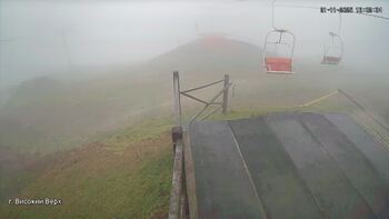 Захар Беркут 21 листопада 2025 року, 2025-11-21 13:00