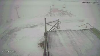 Захар Беркут 22 листопада 2025 року, 2025-11-22 10:00