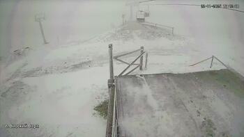 Захар Беркут 22 листопада 2025 року, 2025-11-22 13:00