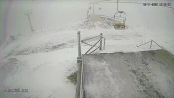 Захар Беркут 22 листопада 2025 року, 2025-11-22 16:00