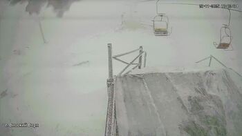 Захар Беркут 23 листопада 2025 року, 2025-11-23 10:00