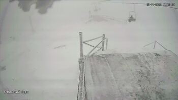 Захар Беркут 23 листопада 2025 року, 2025-11-23 13:00