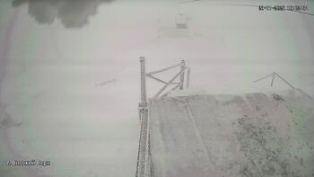 Захар Беркут 23 листопада 2025 року, 2025-11-23 16:00