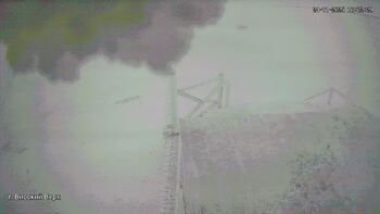 Захар Беркут 24 листопада 2025 року, 2025-11-24 10:00