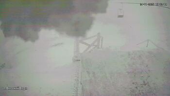 Захар Беркут 24 листопада 2025 року, 2025-11-24 13:00