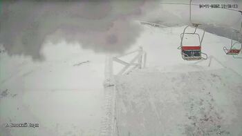 Захар Беркут 24 листопада 2025 року, 2025-11-24 16:00