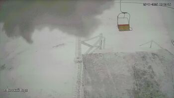 Захар Беркут 25 листопада 2025 року, 2025-11-25 10:00