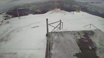 Захар Беркут 25 листопада 2025 року, 2025-11-25 13:00