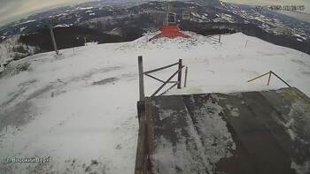 Захар Беркут 25 листопада 2025 року, 2025-11-25 16:00