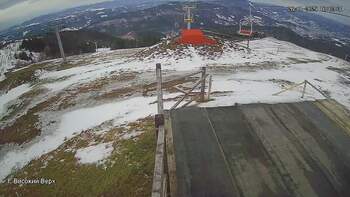 Захар Беркут 26 листопада 2025 року, 2025-11-26 10:00