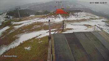 Захар Беркут 26 листопада 2025 року, 2025-11-26 13:00