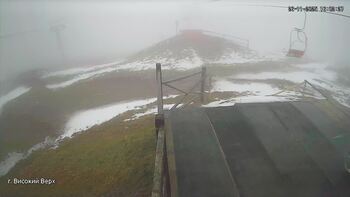 Захар Беркут 26 листопада 2025 року, 2025-11-26 16:00