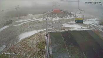 Захар Беркут 27 листопада 2025 року, 2025-11-27 16:00