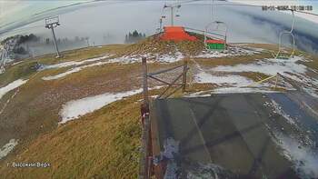 Захар Беркут 28 листопада 2025 року, 2025-11-28 13:00