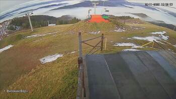 Захар Беркут 29 листопада 2025 року, 2025-11-29 10:00