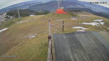 Захар Беркут 29 листопада 2025 року, 2025-11-29 13:00