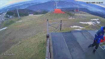 Захар Беркут 29 листопада 2025 року, 2025-11-29 16:00