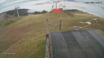 Захар Беркут 30 листопада 2025 року, 2025-11-30 10:00