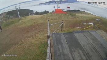 Захар Беркут 30 листопада 2025 року, 2025-11-30 13:00