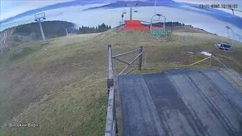 Захар Беркут 30 листопада 2025 року, 2025-11-30 16:00