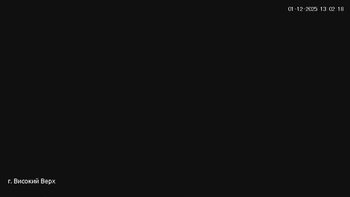 Захар Беркут 1 грудня 2025 року, 2025-12-01 13:00