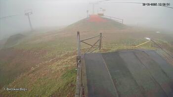 Захар Беркут 2 грудня 2025 року, 2025-12-02 10:00