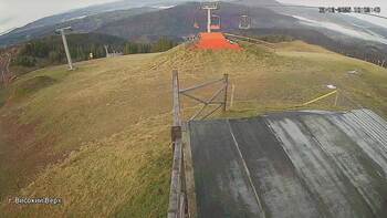 Захар Беркут 3 грудня 2025 року, 2025-12-03 10:00