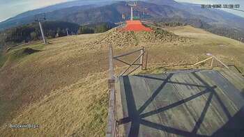 Захар Беркут 3 грудня 2025 року, 2025-12-03 13:00