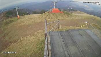 Захар Беркут 4 грудня 2025 року, 2025-12-04 10:00