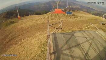 Захар Беркут 4 грудня 2025 року, 2025-12-04 13:00