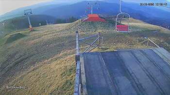 Захар Беркут 4 грудня 2025 року, 2025-12-04 16:00