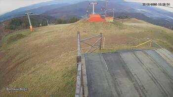 Захар Беркут 5 грудня 2025 року, 2025-12-05 10:00